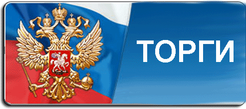 http://torgi.gov.ru